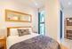 Additional image 8 of 24 Simpson Loan, Edinburgh,