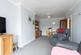 Additional image 6 of Wyberton West Road, Boston, PE21
