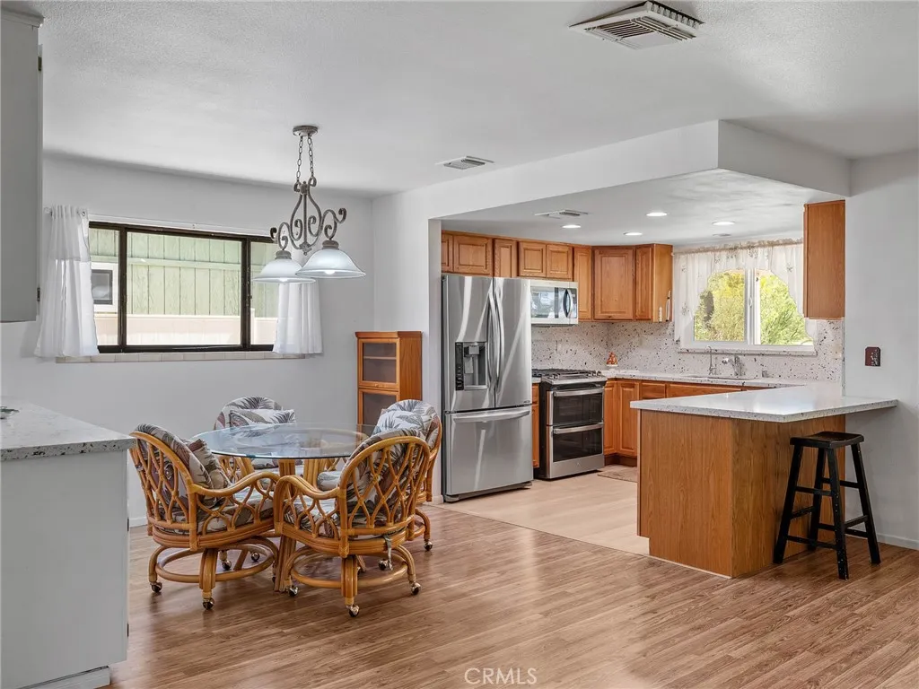 Additional image 67 of 15163 Tournament Drive, Helendale, CA 92342