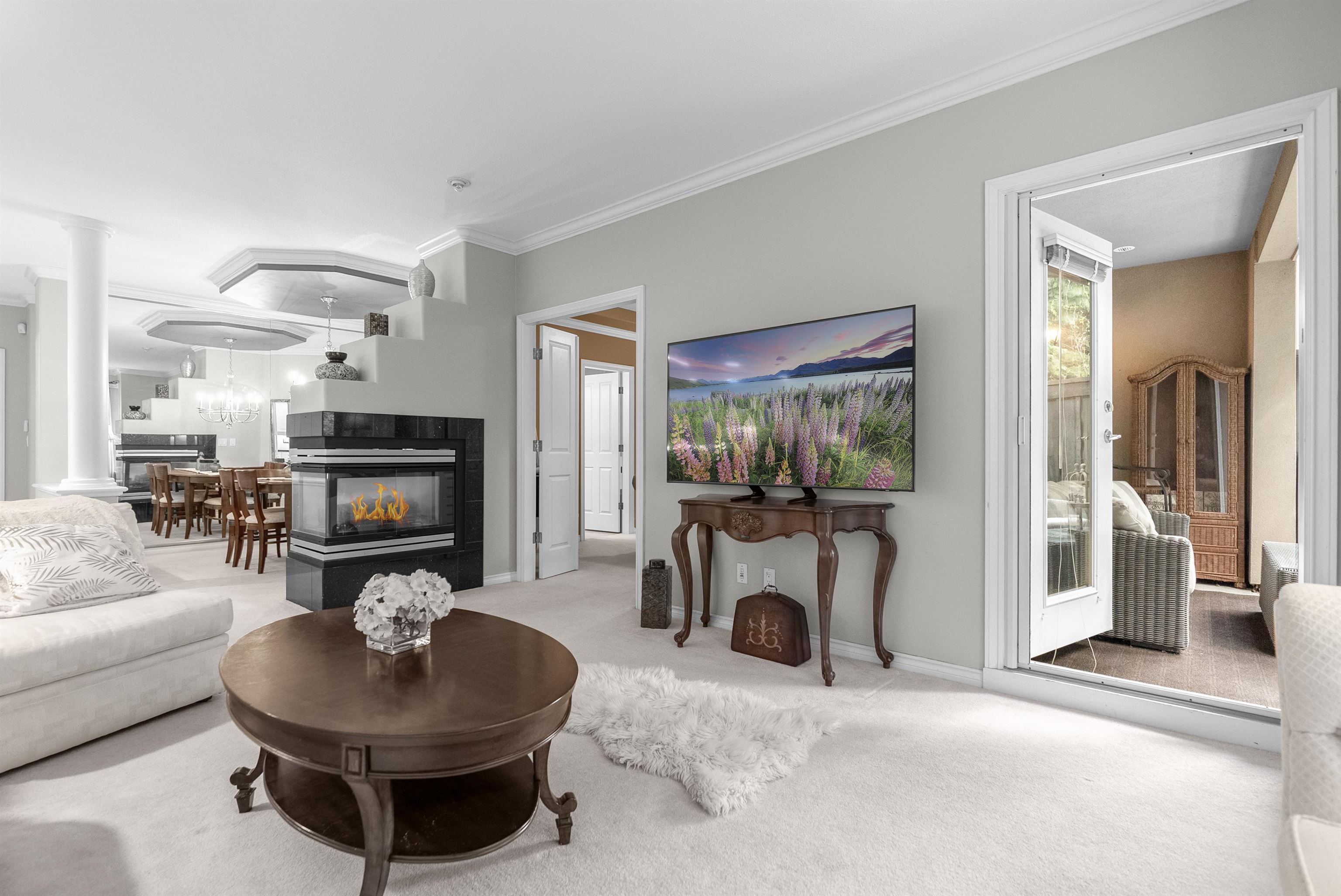 Additional image 6 of 109-3280 Plateau Boulevard, Coquitlam, BC, V3E 3J5