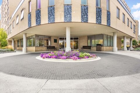 Additional image 7 of 404-326 Major Mackenzie Drive E, Richmond Hill, ON, L4C 8T4