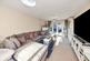Additional image 3 of Olvega Drive, Buntingford SG9