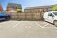 Additional image 11 of Micklewait Avenue, Crigglestone, Wakefield