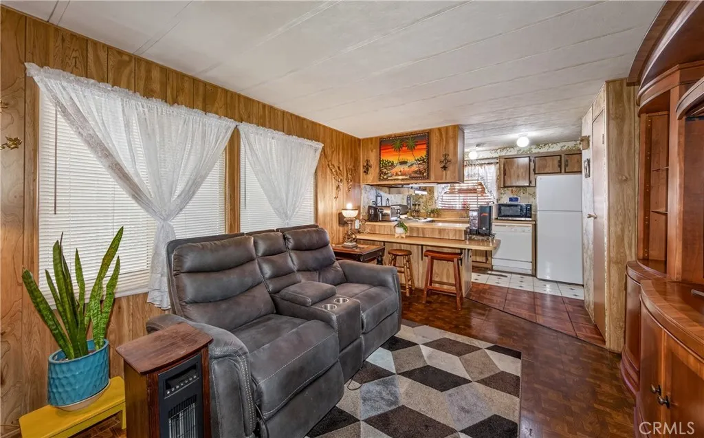 Additional image 12 of 13393 Mariposa Road Unit 78, Victorville, CA 92392