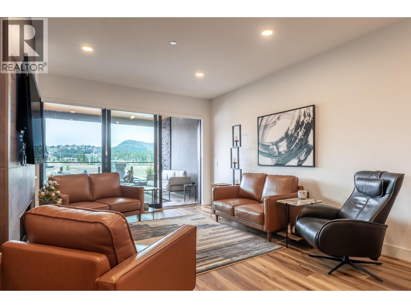 Additional image 2 of 3207-3000 Ariva Drive, West Kelowna, BC, V1Z0B3