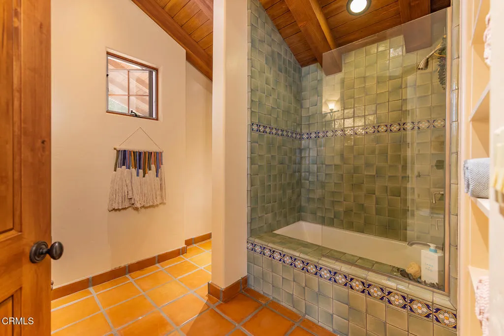 Additional image 73 of 5180 Reeves Road, Ojai, CA 93023