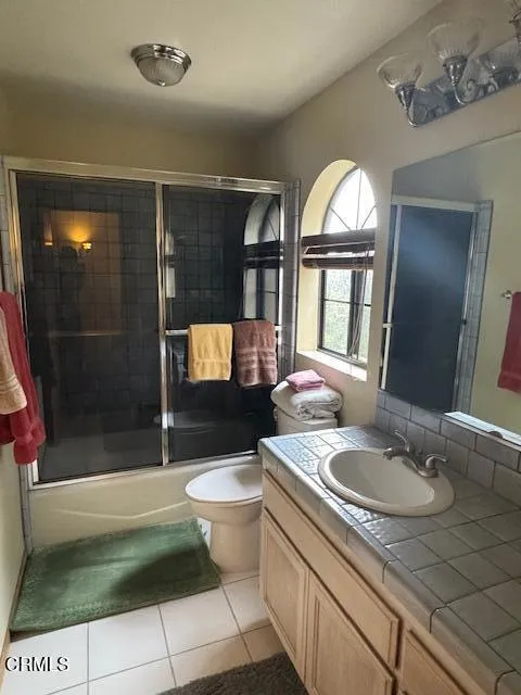 Additional image 30 of 232 N Fairway Drive N, Lake Arrowhead, CA 92352
