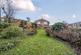 Additional image 18 of Wheatley,  Oxfordshire,  OX33