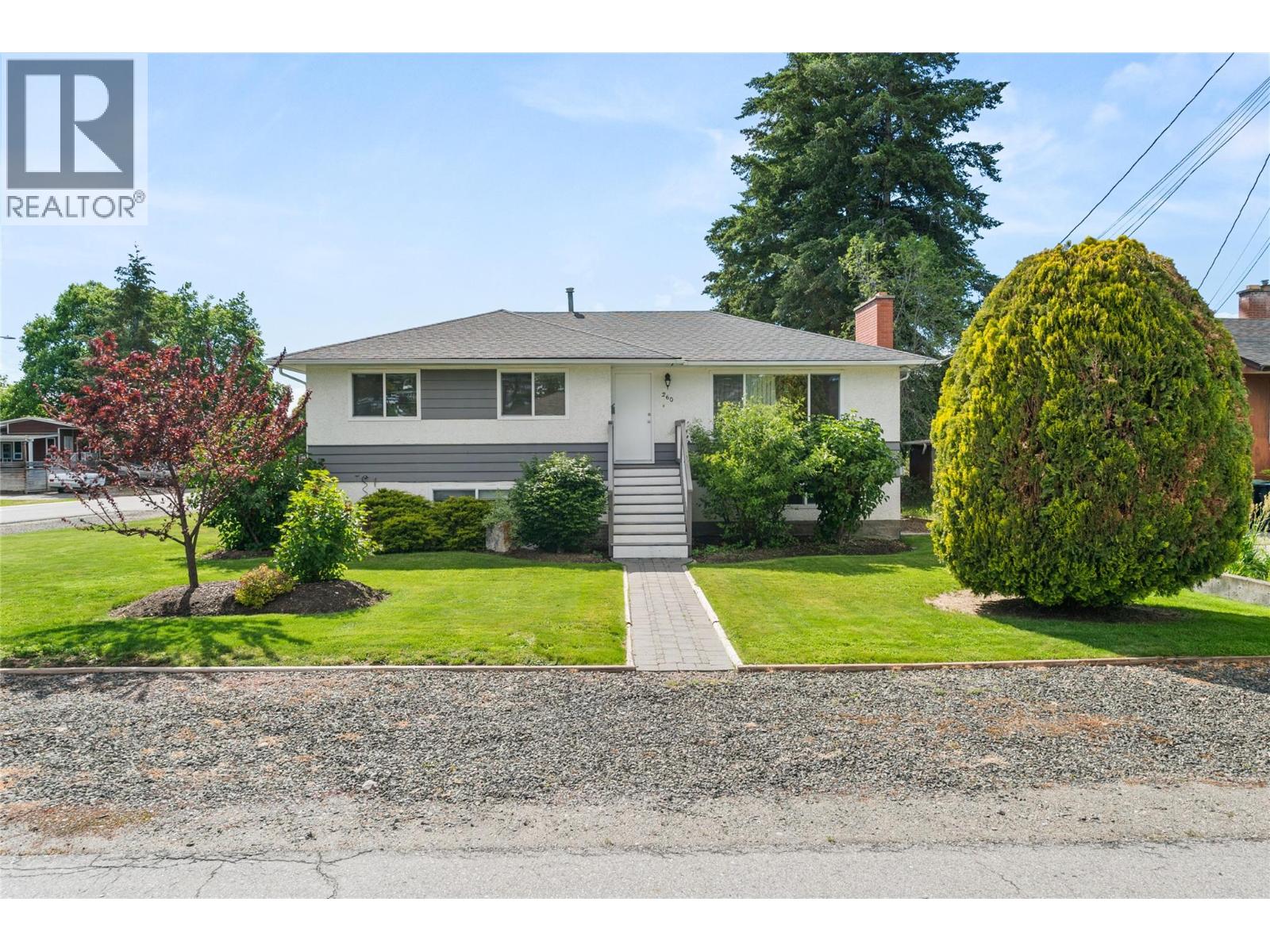 Additional image 2 of 260 Gibbs Road, Kelowna, BC, V1X2W1