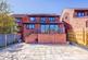 Additional image 36 of Hillcote Close, Fulwood, Sheffield