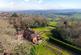 Additional image 2 of Brightling Road, Robertsbridge TN32