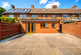 Additional image 11 of Hemlock Road, Shepherds Bush