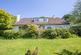 Additional image 21 of Tavistock, Devon
