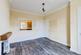 Additional image 6 of Hollin Lane, Calder Grove, Wakefield, West Yorkshire, WF4