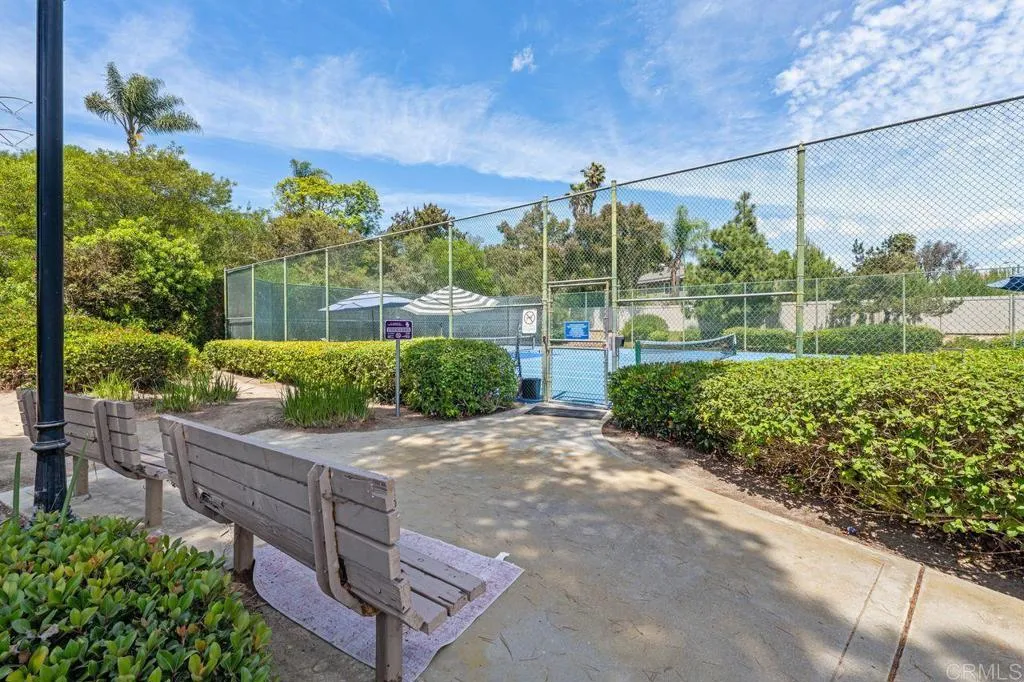 Additional image 36 of 1774 Edgefield Lane, Encinitas, CA 92024