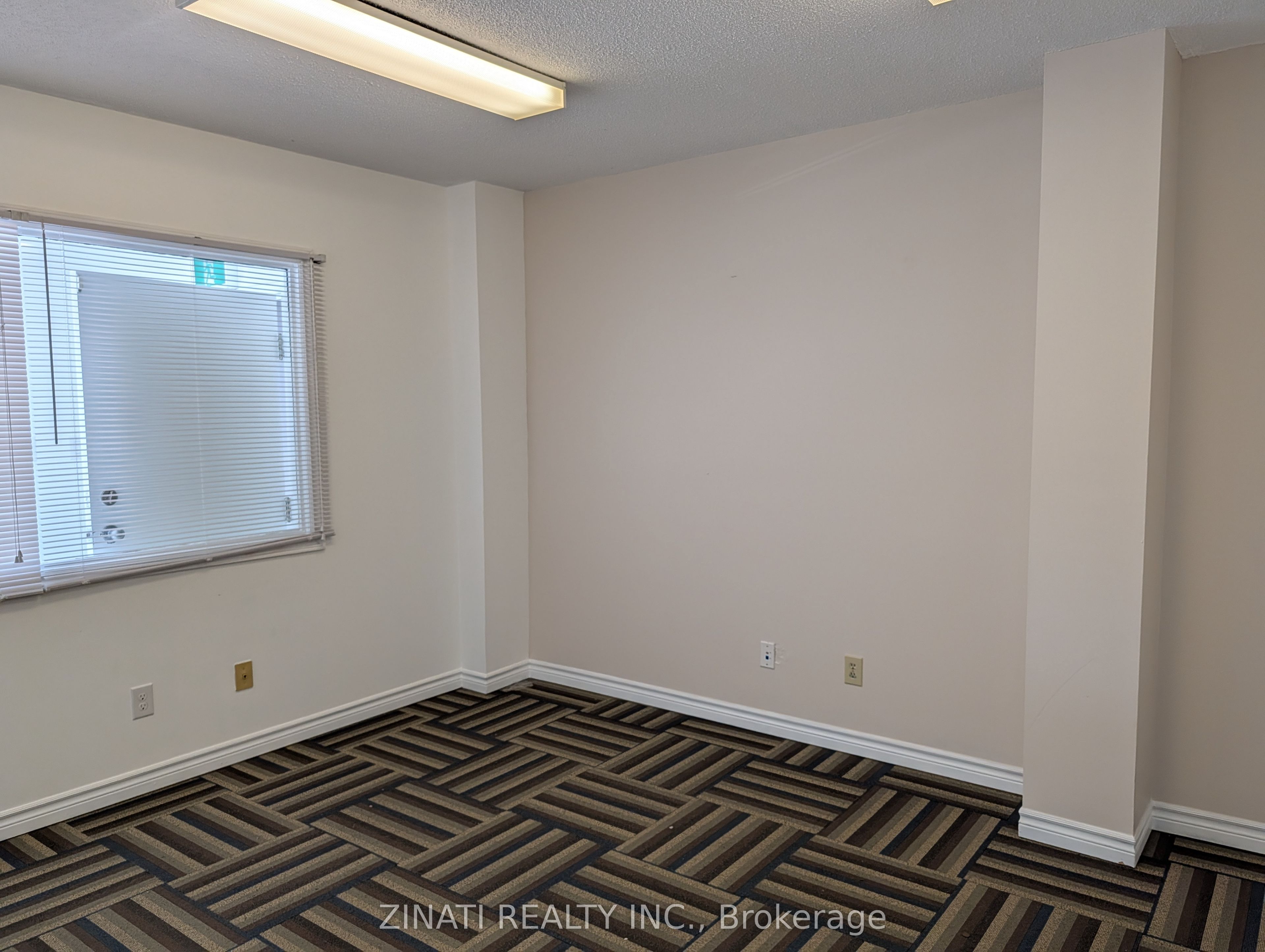 Additional image 5 of 200-80 Terence Matthews Crescent, Ottawa, ON, K2M 2B4
