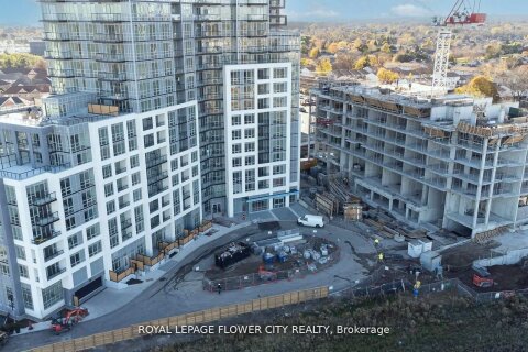 Additional image 8 of 1013-225 Malta Avenue, Brampton, ON, L6Y 4M5