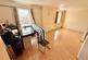 Additional image 3 of 7 Godwin Court, Swindon, Wiltshire SN1 4BB