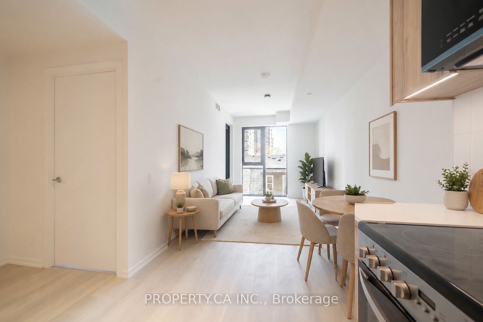 Additional image 4 of 407-109 Erskine Avenue, Toronto, ON, M4P 0G8