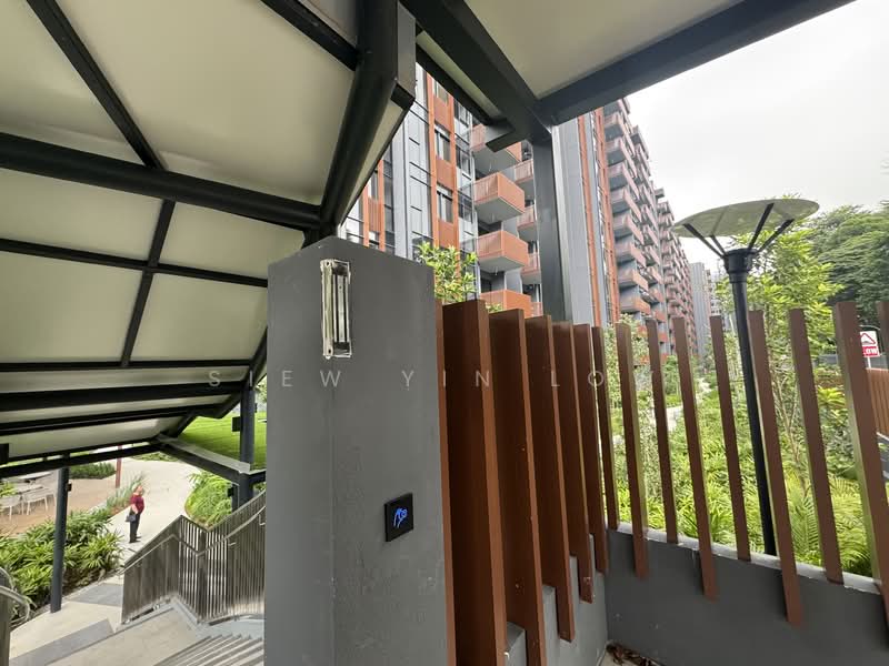 Additional image 14 of 22 Brookvale Drive