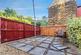 Additional image 17 of Cowley Lane, Chapeltown, Sheffield