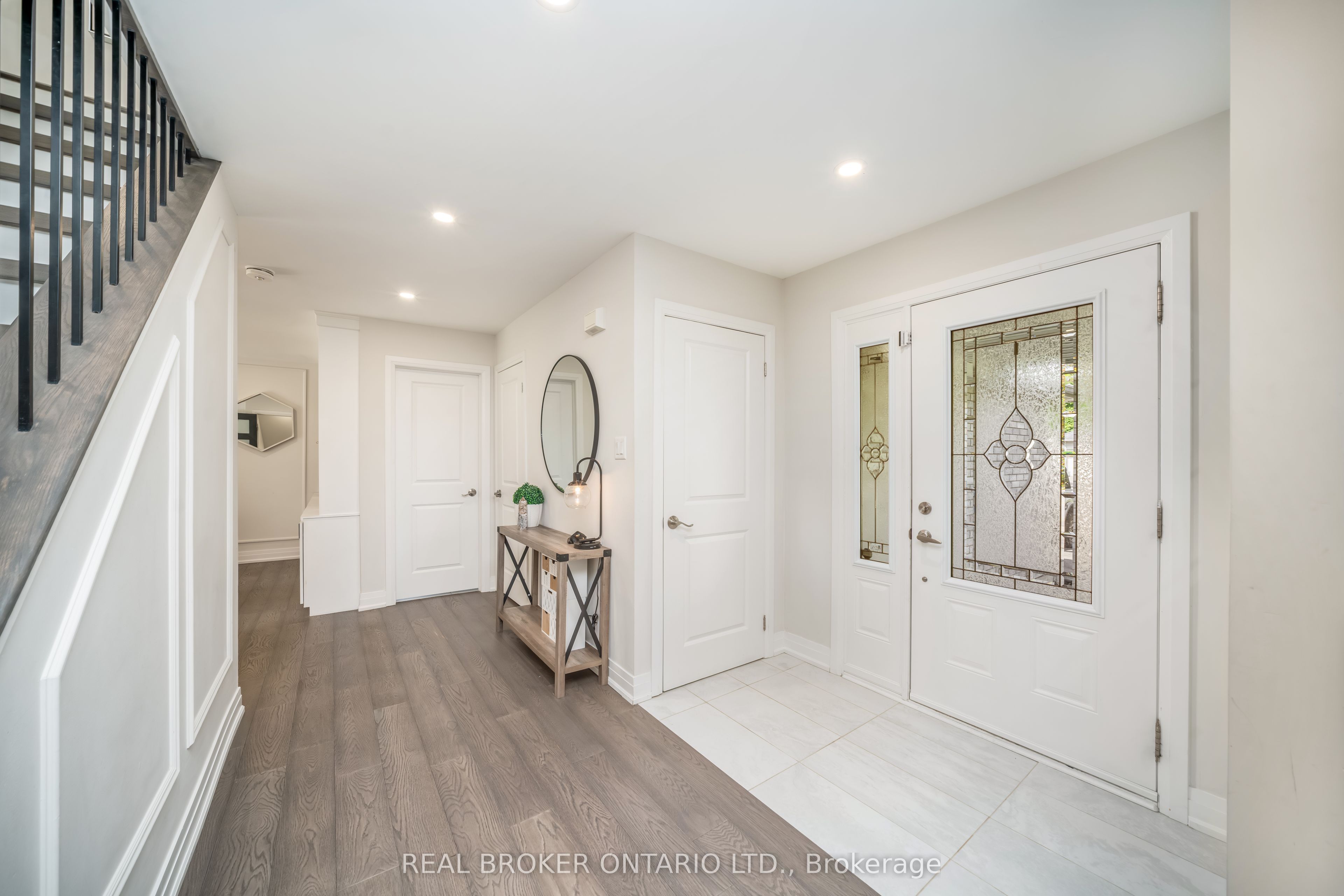 Additional image 5 of 1879 Ashwood Avenue, Innisfil, ON, L9S 1W1