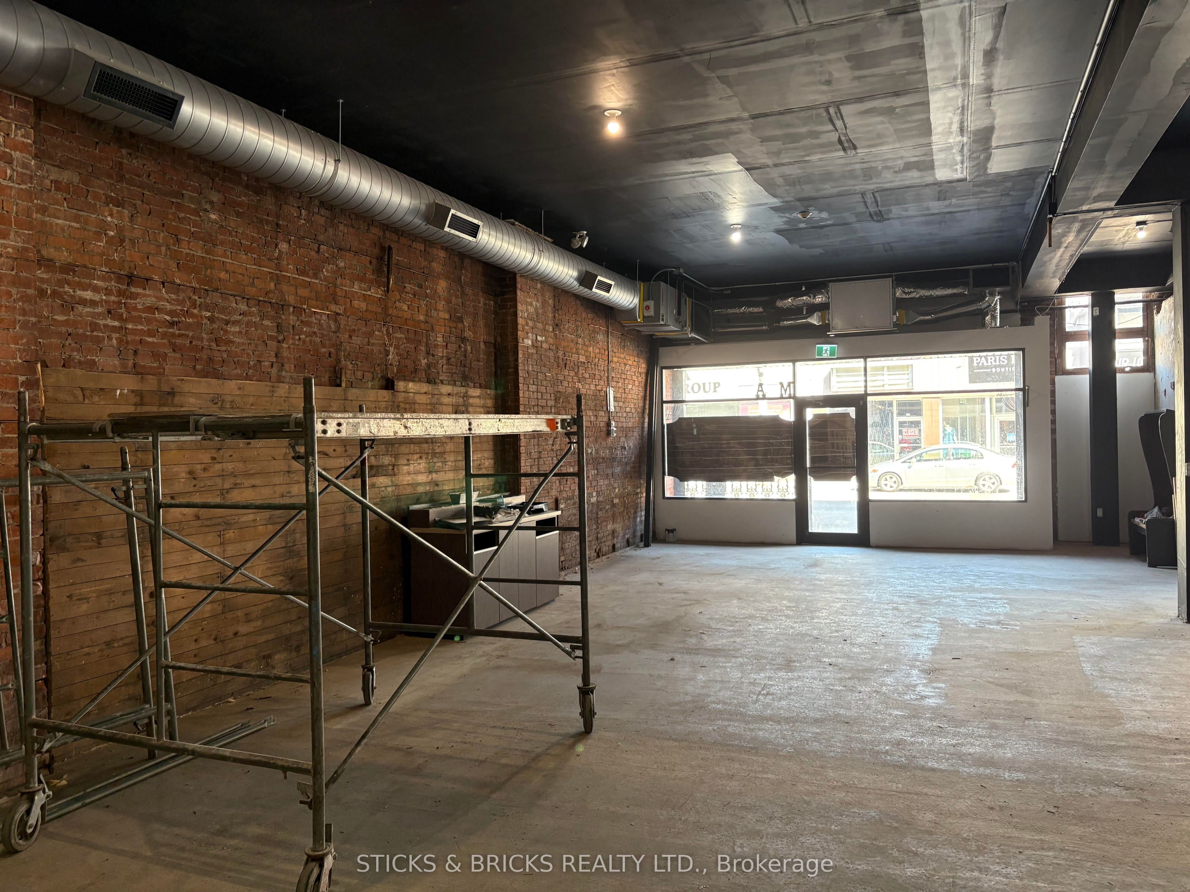 Additional image 4 of 4410 Queen Street, Niagara Falls, ON, L2E 2L3
