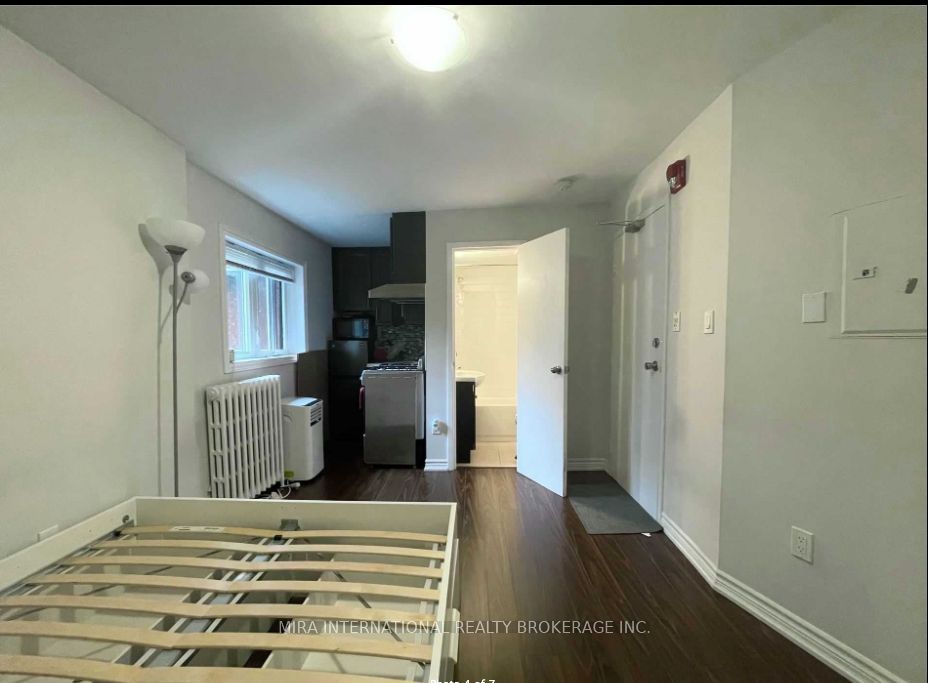 Additional image 4 of 204-70 Melbourne Avenue, Toronto, ON, M6K 1K7