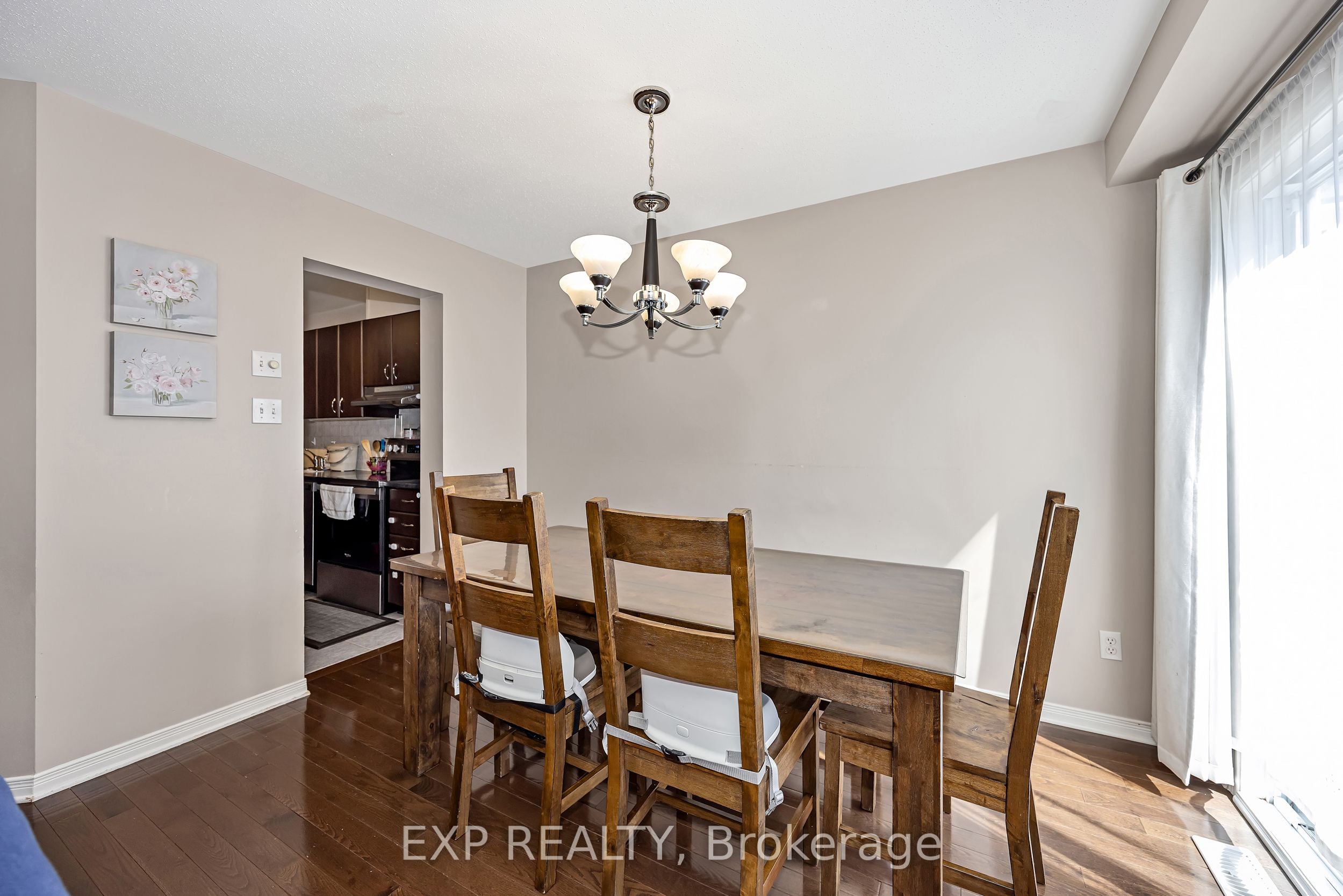 Additional image 6 of 359 Bakewell Crescent, Ottawa, ON, K2G 7E9