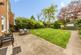 Additional image 2 of Merebank Road, Crewe, Cheshire, CW2