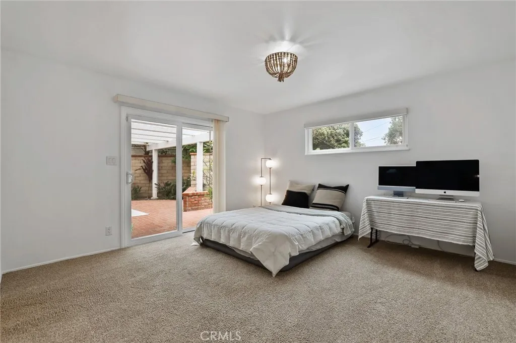 Additional image 17 of 2284 Redlands Dr, Newport Beach, CA 92660