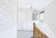 Additional image 20 of Leach Lane, Sutton Leach, St Helens, WA9