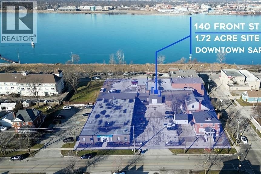 Additional image 7 of 140 Front Street, Sarnia, ON, N7T7H8