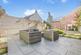 Additional image 17 of The Granary, Wynyard