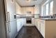 Additional image 8 of Ecclesfield Way, Ecclesfield, S35