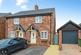 Clementine Way, Fair Oak, Eastleigh