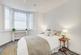 Additional image 5 of Finborough Road, London SW10