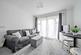 Additional image 4 of Ostlers Court, Snodland