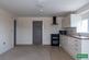 Additional image 14 of with 2 Separate Apartments, Station Road, Milkwall, Coleford, Gloucestershire. GL16 7LD