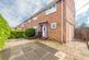 Additional image 19 of Shrigley Gardens, Kenton, NE3