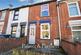 Cavendish Street, Ipswich, Suffolk, IP3