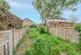 Additional image 14 of Wallace Road, Ipswich, IP1