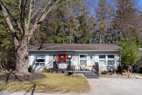 Additional image 8 of 18 Cherrywood Lane, Innisfil, ON, L9S 1M6