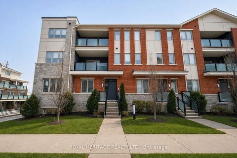 Additional image 7 of 512-1148 Dragonfly Avenue, Pickering, ON, L1X 0H5
