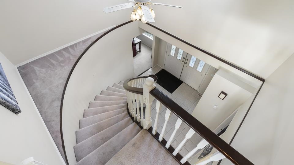 Additional image 3 of 16232 87 Avenue, Surrey, BC, V4N 1B7