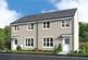 Additional image 13 of Plot 82, Lockwood at Strathmartine Park, Off Craigmill Road, Strathmartine DD3