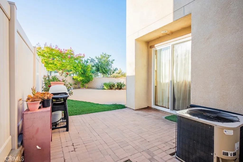 Additional image 73 of 27117 Eden Court, Newhall, CA 91350