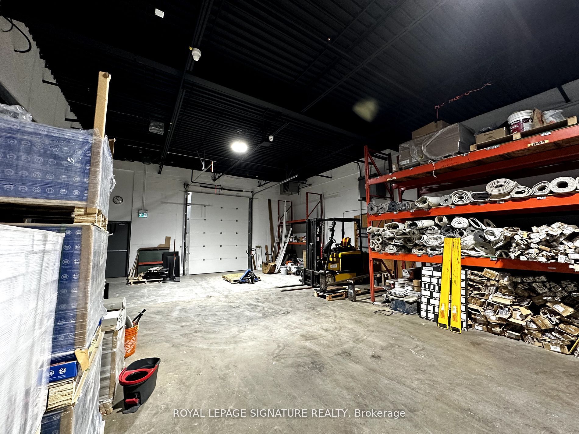Additional image 5 of 9-37 Stoffel Drive, Toronto, ON, M9W 6A8
