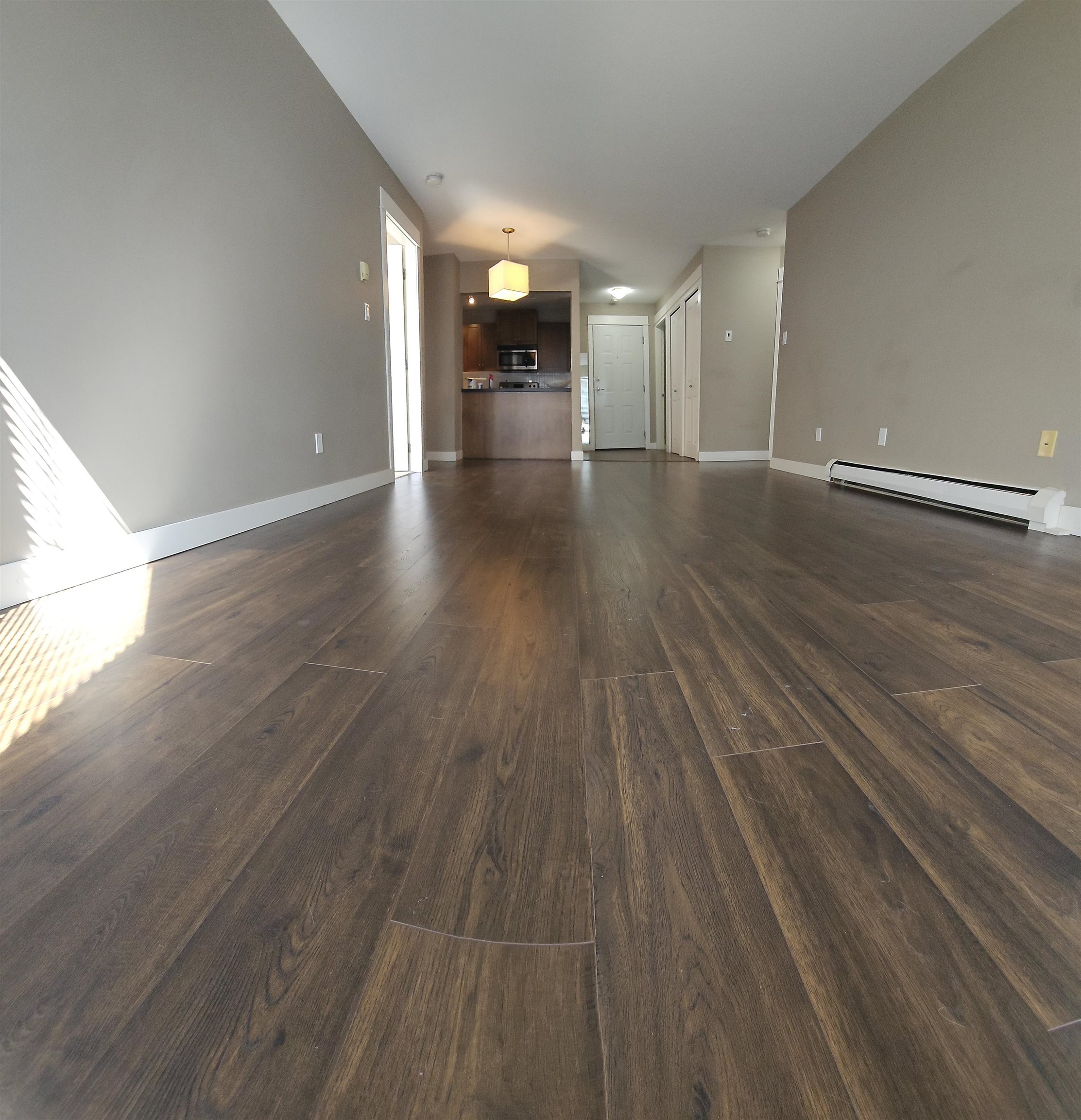 Additional image 2 of 210-32725 George Ferguson Way, Abbotsford, BC, V2T 5M5