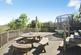 Additional image 12 of Old Church Road, St. Leonards-on-Sea, East Sussex, TN38